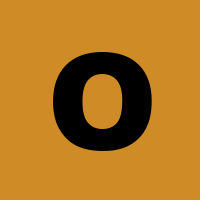 OnebetAsia Parlay Jitu