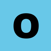 OnebetAsia PGSoft