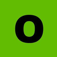 OnebetAsia Prediksi Jitu