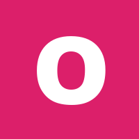 OnebetAsia Toto Macau