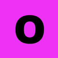 onecallflorida.com