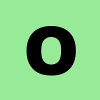onecasino