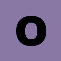 onedance.tv