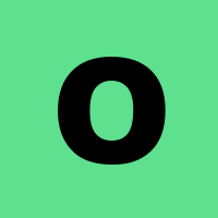 o'neill