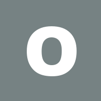 onetouch-git.thxpace.com