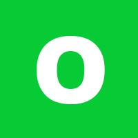 onewave solar heater Malaysia