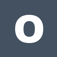 onewave solar power water heater