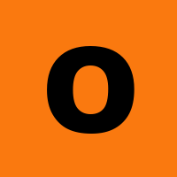 ONGTOTO