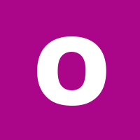 onine casino site