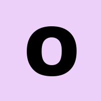 Onism-eg.com