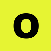 онлайн казино на деньги Россия