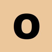 online a math tuition