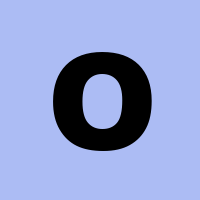 online assignment scam
