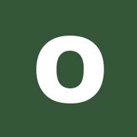 online betting with paypal winnersbet