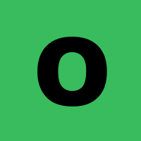 online blackjack casinos