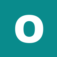 online business loans application singapore