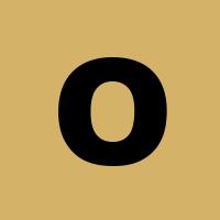 online casino bei Anmeldung bonus