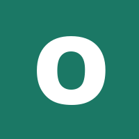 online casino deposit with google pay