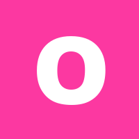 online casino echtgeld