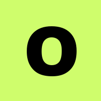 online casino Games no Download