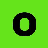 online casino nederland