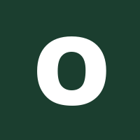 online casino norges