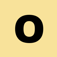 online casino ontario
