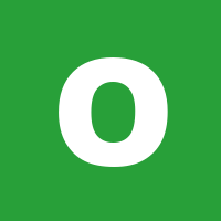 online Casino real money instant Payout