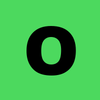 online casino review