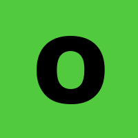 online casino reviews