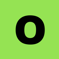 online casino roulette
