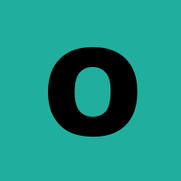 online casino schweiz echtgeld