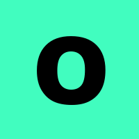 online casino sverige