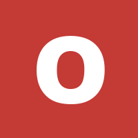 online casino utan svensk licens