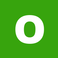 online casinos australia