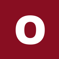 online casinos in the united states