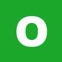 online casinos real moeny