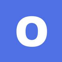 online dedicated server