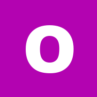 online esta application