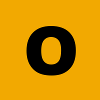 Online feedback surveys