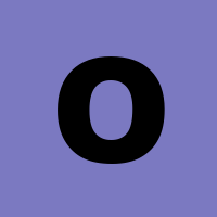 Online Fraud Prevention