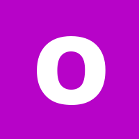Online Free HD Youtube Video Downloader