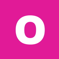 online gambling app philippines