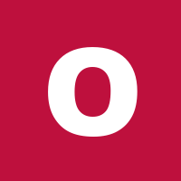 online gambling sites
