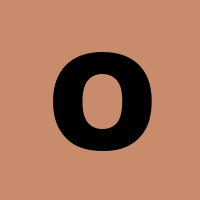 online gambling Video malaysia