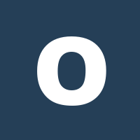 online games And Win real money