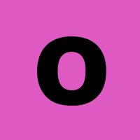online gaming sites
