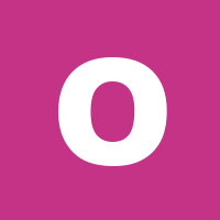online image compressor