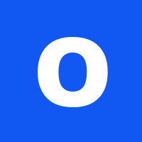 Online Marketing