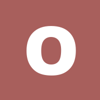 online math tuition singapore